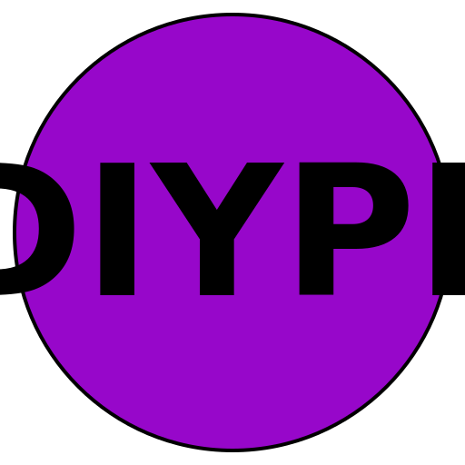 DIY ProLive